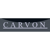 Carvon 2026 Company Profile: Valuation, Funding & Investors | PitchBook