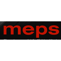 Meps 2026 Company Profile: Valuation, Investors, Acquisition | PitchBook