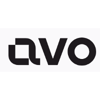 Avo 2026 Company Profile: Valuation, Funding & Investors | PitchBook