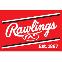 Rawlings brand sales