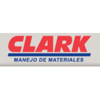 Clark (PPI)