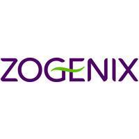 zogenix corporate presentation