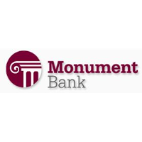 bank monument co