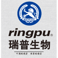 Tianjin Ringpu Bio-Technology Company