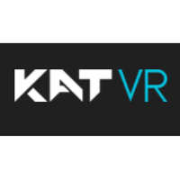 Kat VR