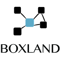 Boxland Hong Kong
