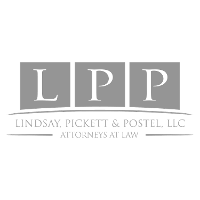 Lindsay Pickett & Postel