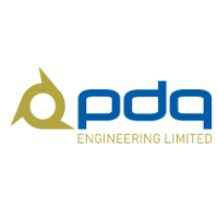 PDQ Engineering