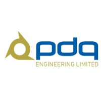 PDQ Engineering 2026 Company Profile: Valuation, Investors, Acquisition ...
