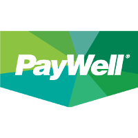 Paywell