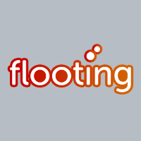 Flooting