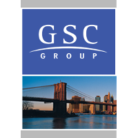 GSC Group