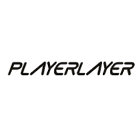 PlayerLayer 2026 Company Profile: Valuation, Funding & Investors ...