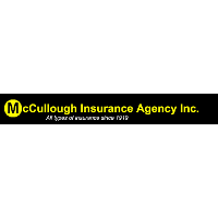 McCullough Insurance Agency