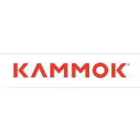 Kammok
