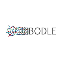 Bodle Technologies