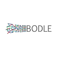 Bodle Technologies 2026 Company Profile: Valuation, Funding & Investors ...