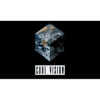 Cube Vision Film Production 2026 Company Profile: Valuation, Funding ...