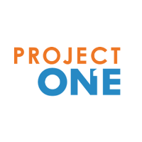 Project One. 2026 Company Profile: Valuation, Investors, Acquisition ...