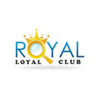 Royal Loyal