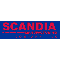 Scandia Manufacturing Co