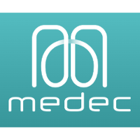 Medec International 2026 Company Profile: Valuation, Investors ...