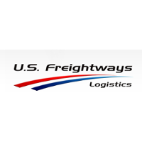 US Freightways Logistics 2025 Company Profile: Valuation, Investors ...