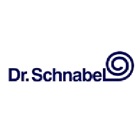 Dr. Schnabel