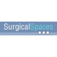 Surgical Spaces