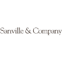 Sanville & Company