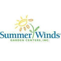SummerWinds Garden Centers