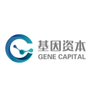 Gene Capital