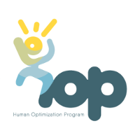 Human Optimization Program 2026 Company Profile: Valuation, Funding ...