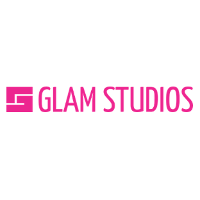 Glam Studios
