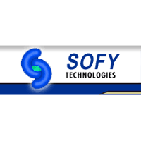 SOFY Technologies