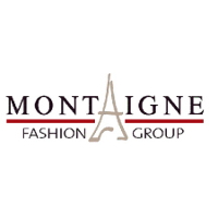 Montaigne Fashion Group