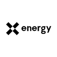 x energy investor presentation