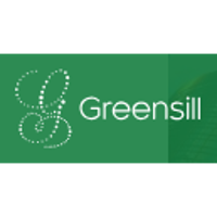 Greensill Capital