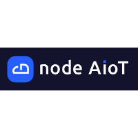 Node AioT 2026 Company Profile: Valuation, Funding & Investors | PitchBook