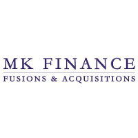 MK Finance