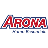 Arona Home Essentials - Bernau Capital Partners