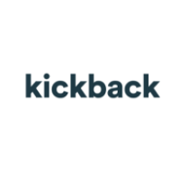 Kickback (Financial Software) 2026 Company Profile: Valuation, Funding ...