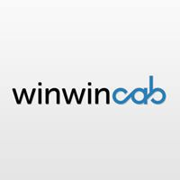 Winwincab