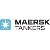 Maersk Product Tankers