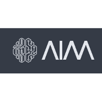 AIM Intelligent Machines 2026 Company Profile: Valuation, Funding ...