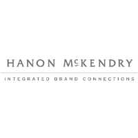 Hanon McKendry Company Profile 2024: Valuation, Investors, Acquisition ...