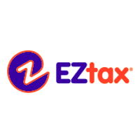 EZtax