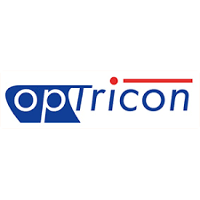 opTricon