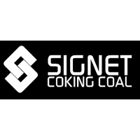 Signet Coking Coal