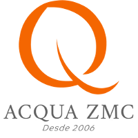 ACQUA ZMC 2026 Company Profile: Valuation, Funding & Investors | PitchBook